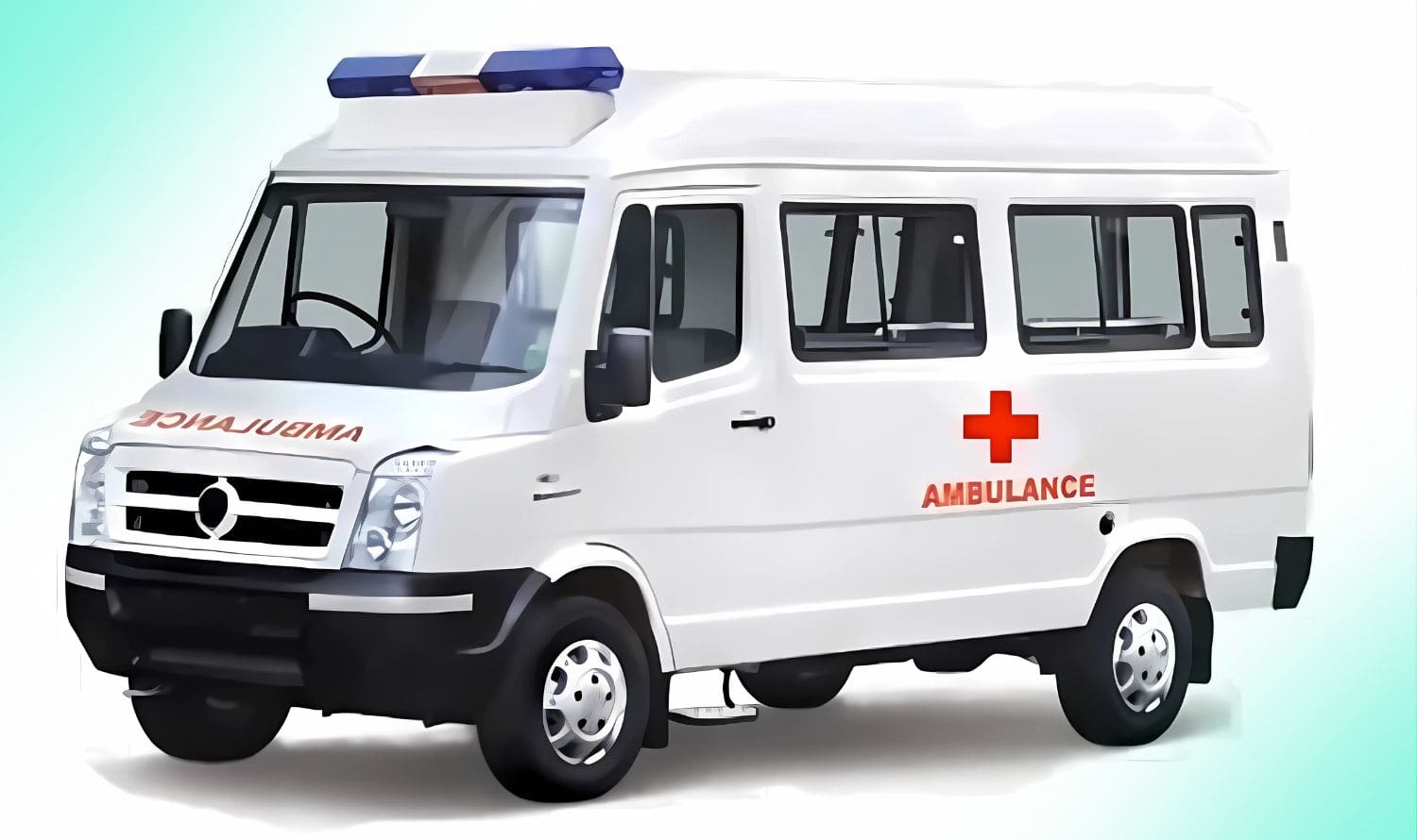Laboratory & X-Ray - Anbu Multi Specialty Hospital